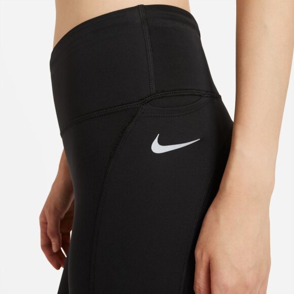 NIKE - W NIKE DF FAST TIGHT