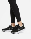 NIKE - W NIKE DF FAST TIGHT