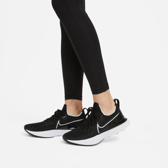 NIKE - W NIKE DF FAST TIGHT