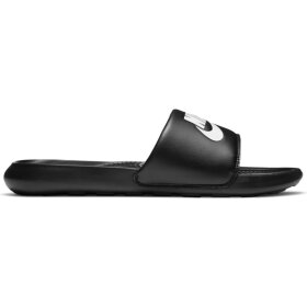 NIKE - M NIKE VICTORI ONE SLIDE