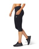 ASICS - ASICS DAME LØBETIGHTS W CORE CAPRI TIGHT 