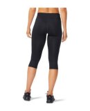 ASICS - ASICS DAME LØBETIGHTS W CORE CAPRI TIGHT 