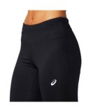 ASICS - ASICS DAME LØBETIGHTS W CORE CAPRI TIGHT 