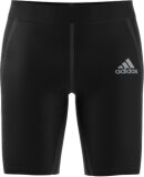 ADIDAS  - ADIDAS HERRE TIGHTS M TF SHORT TIGHT 