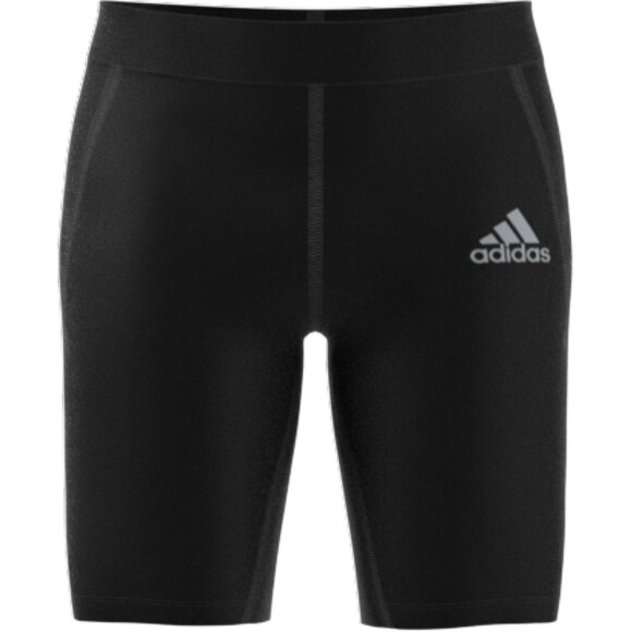 ADIDAS  - ADIDAS HERRE TIGHTS M TF SHORT TIGHT 