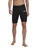 ADIDAS  - ADIDAS HERRE TIGHTS M TF SHORT TIGHT 