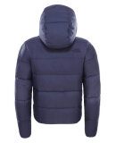 THE NORTH FACE - THE NORTH FACE DUNJAKKER G MOONDOGGY DOWN JKT