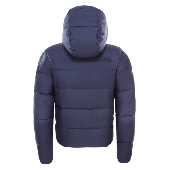 THE NORTH FACE - THE NORTH FACE DUNJAKKER G MOONDOGGY DOWN JKT