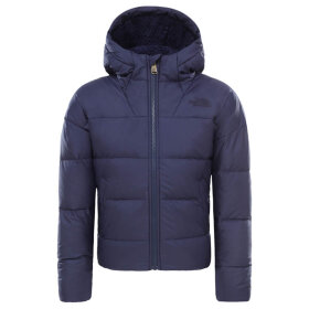 THE NORTH FACE - THE NORTH FACE DUNJAKKER G MOONDOGGY DOWN JKT