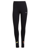 ADIDAS  - ADIDAS DAME TIGHTS W TIGHTS 