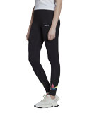 ADIDAS  - ADIDAS DAME TIGHTS W TIGHTS 