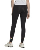 ADIDAS  - ADIDAS DAME TIGHTS W TIGHTS 