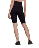 ADIDAS  - ADIDAS DAME TIGHTS W FRMT SCULPT B TIGHT 