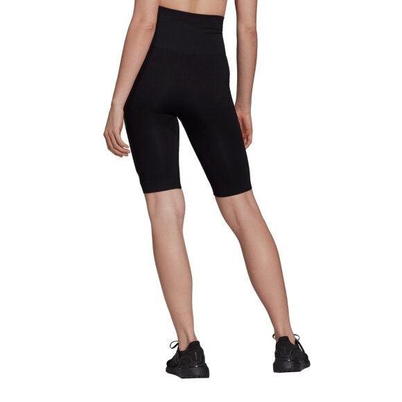 ADIDAS  - ADIDAS DAME TIGHTS W FRMT SCULPT B TIGHT 