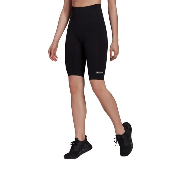 ADIDAS  - ADIDAS DAME TIGHTS W FRMT SCULPT B TIGHT 