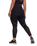 ADIDAS  - ADIDAS DAME TIGHTS W HOW WE DO TIGHT 