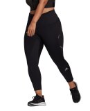 ADIDAS  - ADIDAS DAME TIGHTS W HOW WE DO TIGHT 