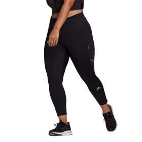 ADIDAS  - ADIDAS DAME TIGHTS W HOW WE DO TIGHT 