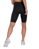 ADIDAS  - ADIDAS DAME TIGHTS W 3S SHORT TIGHT