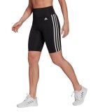 ADIDAS  - ADIDAS DAME TIGHTS W 3S SHORT TIGHT