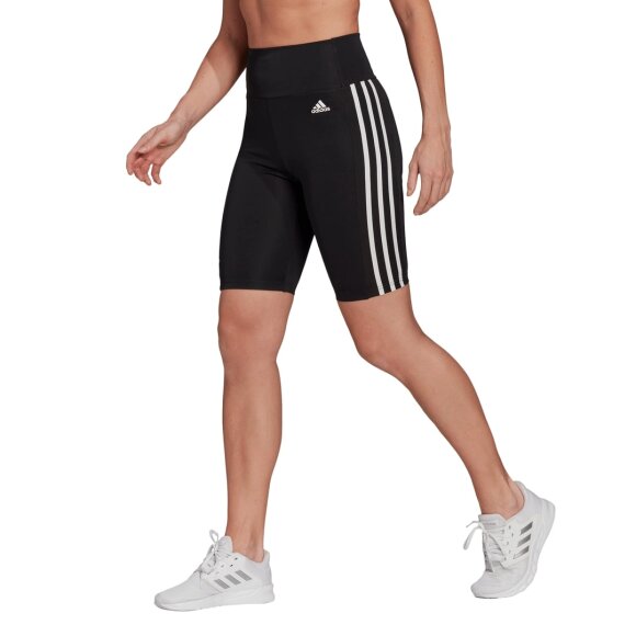 ADIDAS  - ADIDAS DAME TIGHTS W 3S SHORT TIGHT