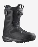 SALOMON - SALOMON SNOWBOARDSTØVLER HERRE DIALOGUE DUAL BOA WIDE