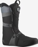 SALOMON - SALOMON SNOWBOARDSTØVLER HERRE DIALOGUE DUAL BOA WIDE