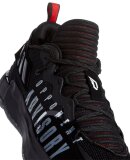 ADIDAS  - ADIDAS HERRE BASKETSKO M DAME 7 EXTPLY