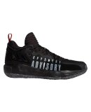 ADIDAS  - ADIDAS HERRE BASKETSKO M DAME 7 EXTPLY