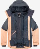 SALOMON - SALOMON SKI W PROOF LT INSULATED JKT 