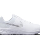 NIKE - W NIKE REVOLUTION 6 NN