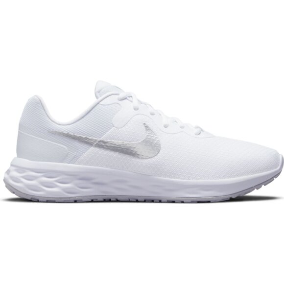 NIKE - W NIKE REVOLUTION 6 NN