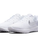 NIKE - W NIKE REVOLUTION 6 NN