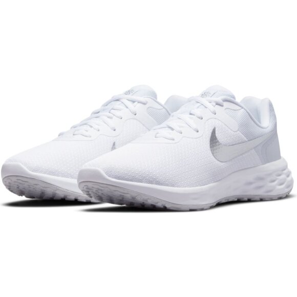 NIKE - W NIKE REVOLUTION 6 NN