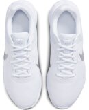 NIKE - W NIKE REVOLUTION 6 NN