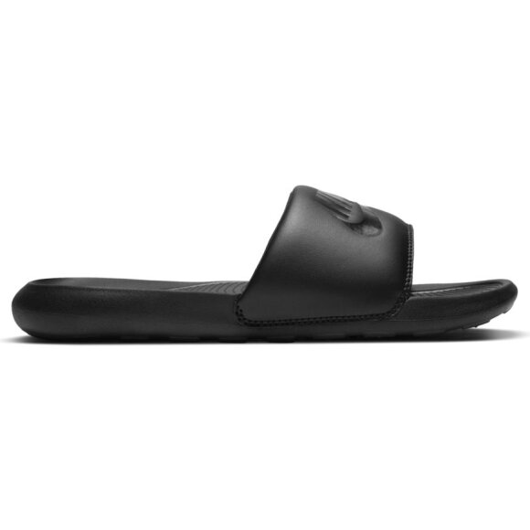 NIKE - W NIKE VICTORI ONE SLIDE