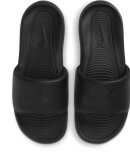 NIKE - W NIKE VICTORI ONE SLIDE