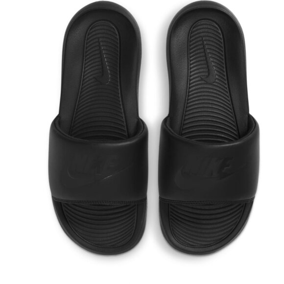 NIKE - W NIKE VICTORI ONE SLIDE