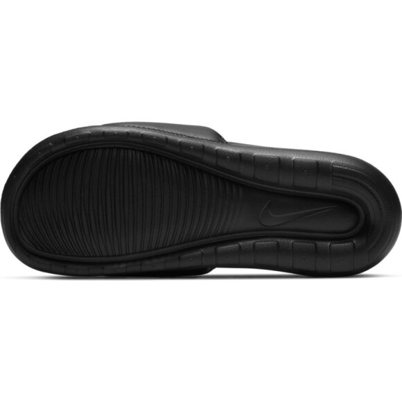 NIKE - W NIKE VICTORI ONE SLIDE