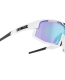 BLIZ EYEWEAR - BLIZ ACTIVE VISION M12