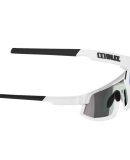 BLIZ EYEWEAR - BLIZ ACTIVE VISION M12