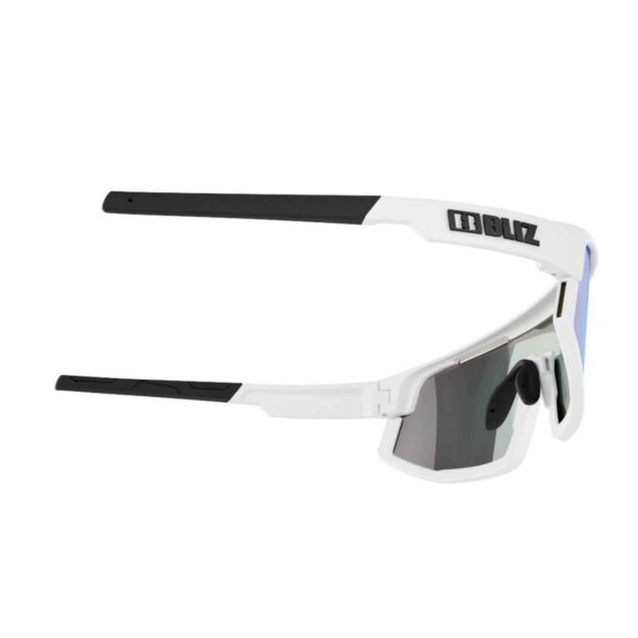 BLIZ EYEWEAR - BLIZ ACTIVE VISION M12