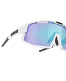 BLIZ EYEWEAR - BLIZ ACTIVE VISION M12