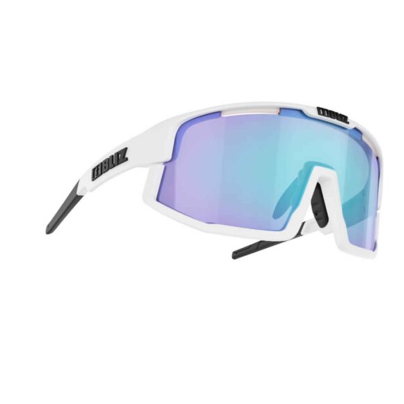 BLIZ EYEWEAR - BLIZ ACTIVE VISION M12