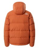 THE NORTH FACE - THE NORTH FACE DUNJAKKER M BOX CANYON DOWN JKT