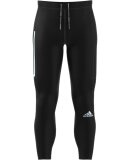 ADIDAS  - ADIDAS HERRE TIGHTS M WARM TIGHT 