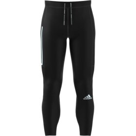 ADIDAS  - ADIDAS HERRE TIGHTS M WARM TIGHT 