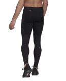 ADIDAS  - ADIDAS HERRE TIGHTS M WARM TIGHT 