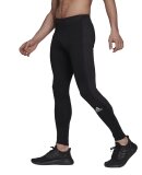 ADIDAS  - ADIDAS HERRE TIGHTS M WARM TIGHT 