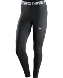 NIKE - NIKE DAME TIGHTS W NP 365 TIGHT